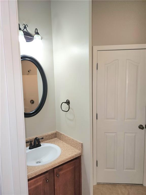 Image for property 52 Olivia Court, Palmetto, GA 30268