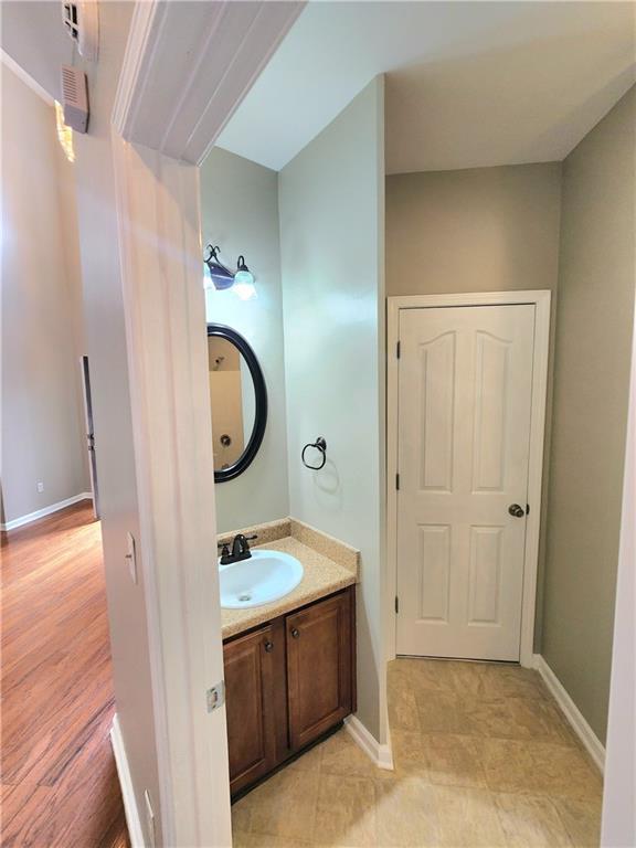 Image for property 52 Olivia Court, Palmetto, GA 30268