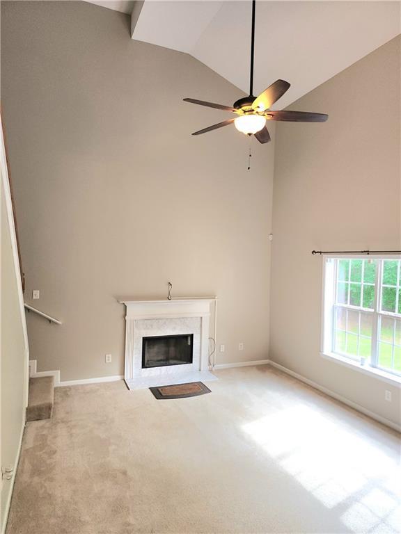 Image for property 52 Olivia Court, Palmetto, GA 30268