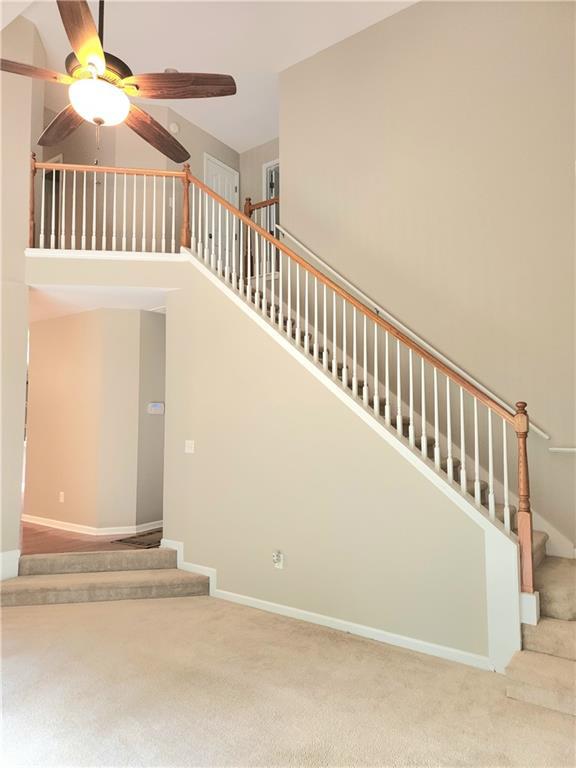 Image for property 52 Olivia Court, Palmetto, GA 30268