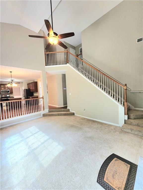 Image for property 52 Olivia Court, Palmetto, GA 30268