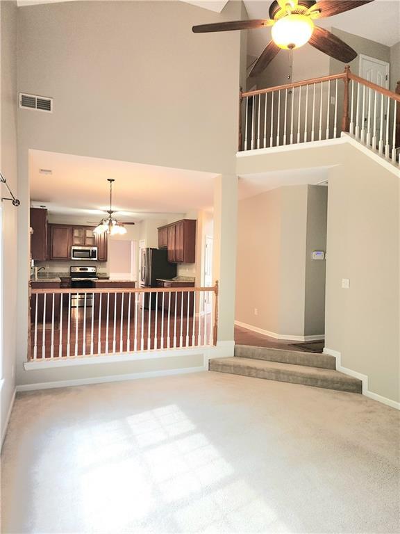 Image for property 52 Olivia Court, Palmetto, GA 30268