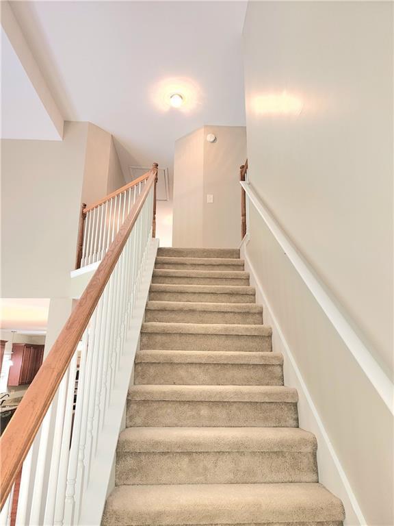 Image for property 52 Olivia Court, Palmetto, GA 30268