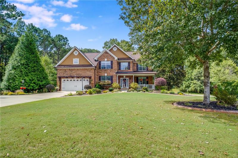 Image for property 52 Olivia Court, Palmetto, GA 30268