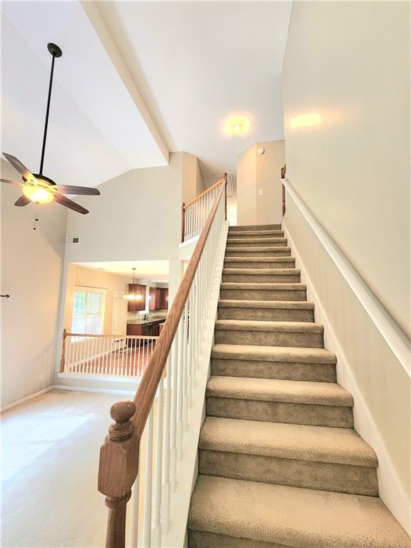 Image for property 52 Olivia Court, Palmetto, GA 30268