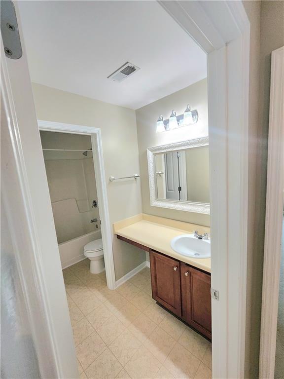 Image for property 52 Olivia Court, Palmetto, GA 30268
