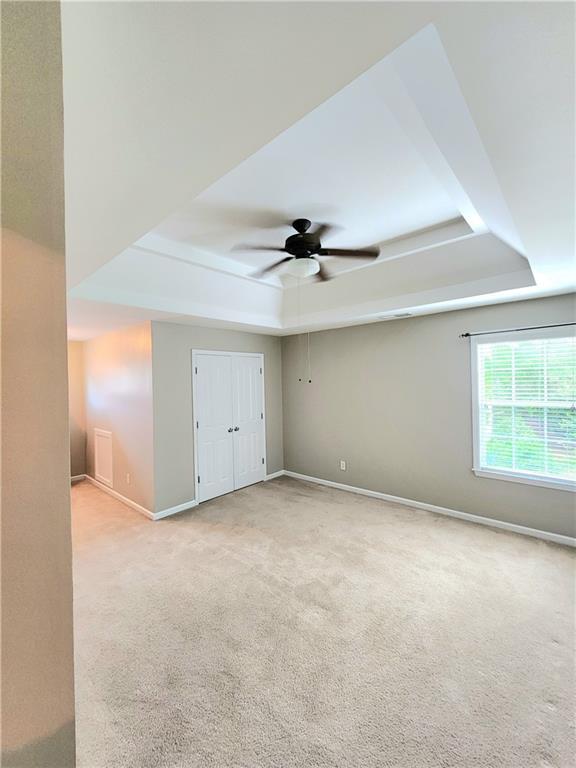 Image for property 52 Olivia Court, Palmetto, GA 30268