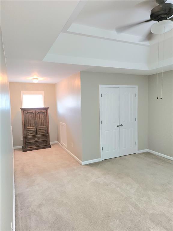 Image for property 52 Olivia Court, Palmetto, GA 30268