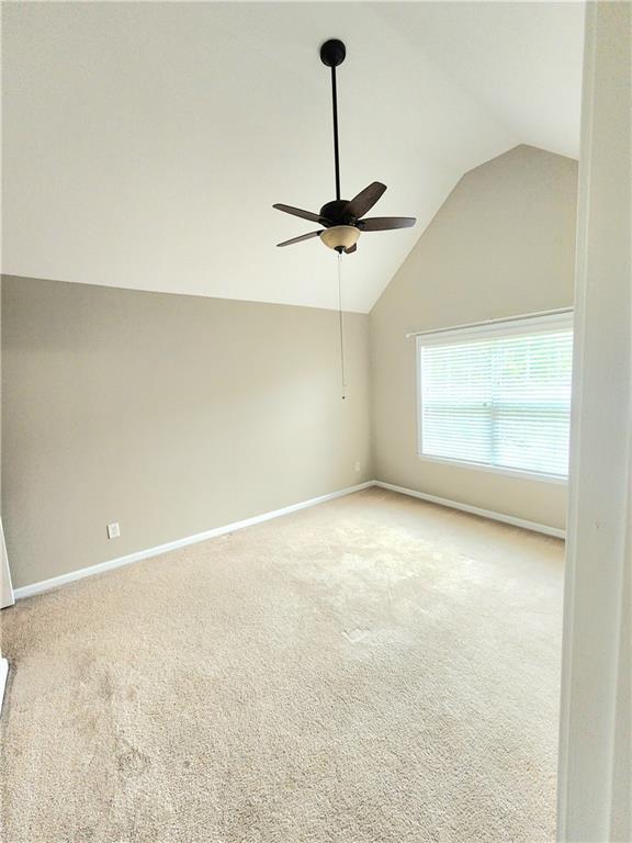 Image for property 52 Olivia Court, Palmetto, GA 30268