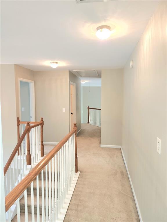 Image for property 52 Olivia Court, Palmetto, GA 30268