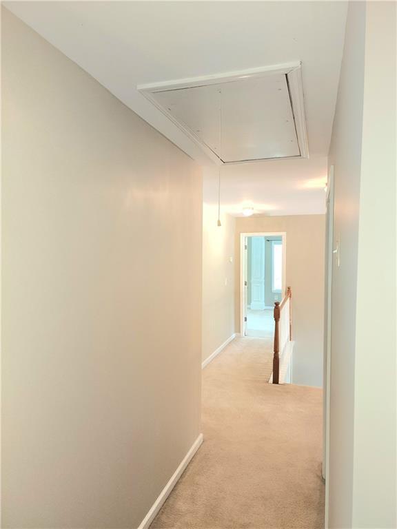 Image for property 52 Olivia Court, Palmetto, GA 30268
