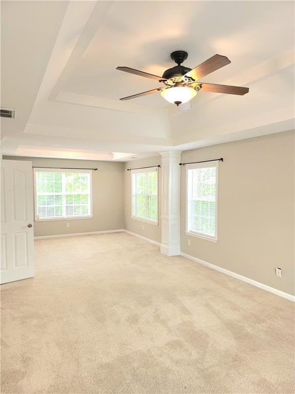 Image for property 52 Olivia Court, Palmetto, GA 30268