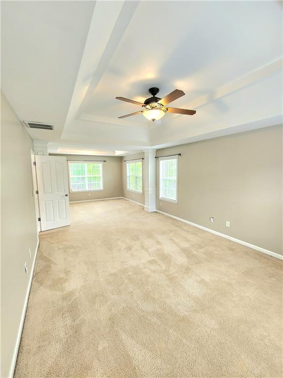 Image for property 52 Olivia Court, Palmetto, GA 30268