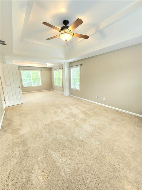 Image for property 52 Olivia Court, Palmetto, GA 30268