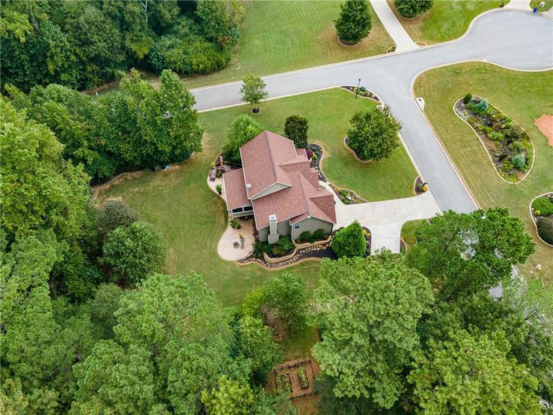 Image for property 52 Olivia Court, Palmetto, GA 30268