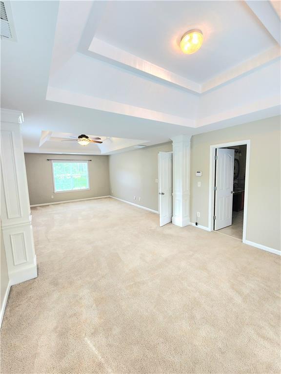 Image for property 52 Olivia Court, Palmetto, GA 30268