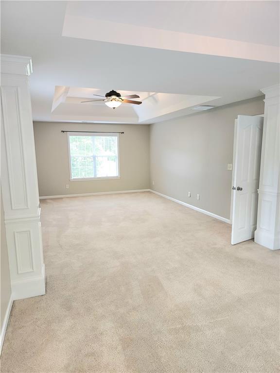 Image for property 52 Olivia Court, Palmetto, GA 30268