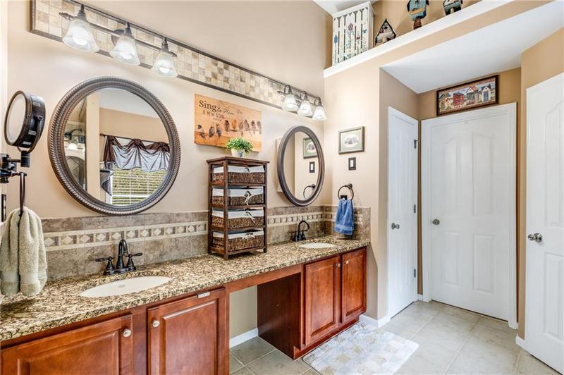 Image for property 52 Olivia Court, Palmetto, GA 30268