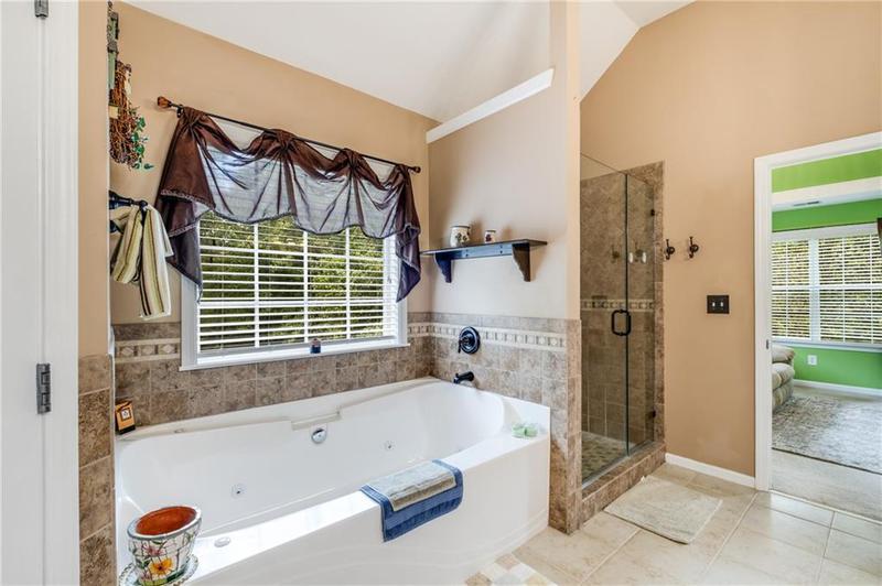 Image for property 52 Olivia Court, Palmetto, GA 30268