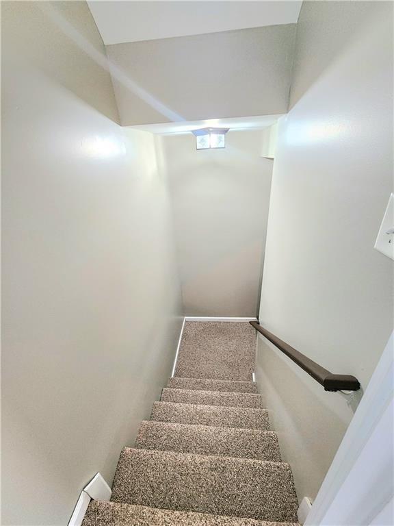 Image for property 52 Olivia Court, Palmetto, GA 30268