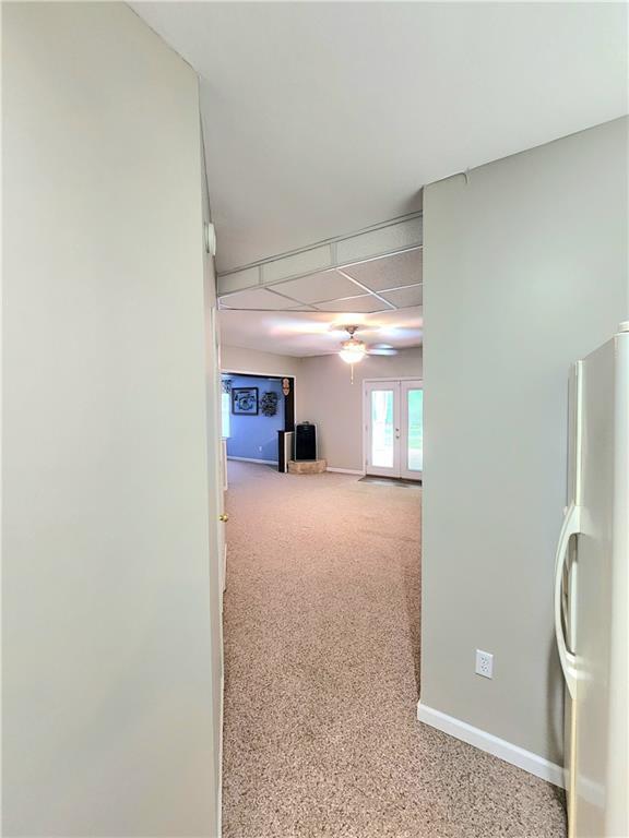 Image for property 52 Olivia Court, Palmetto, GA 30268