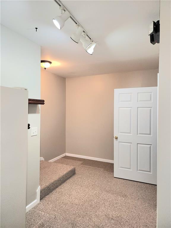 Image for property 52 Olivia Court, Palmetto, GA 30268