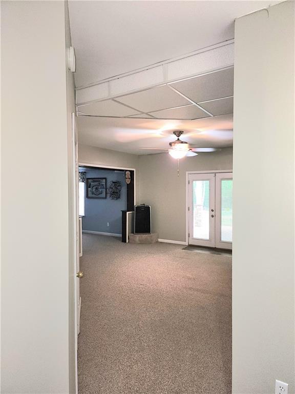 Image for property 52 Olivia Court, Palmetto, GA 30268