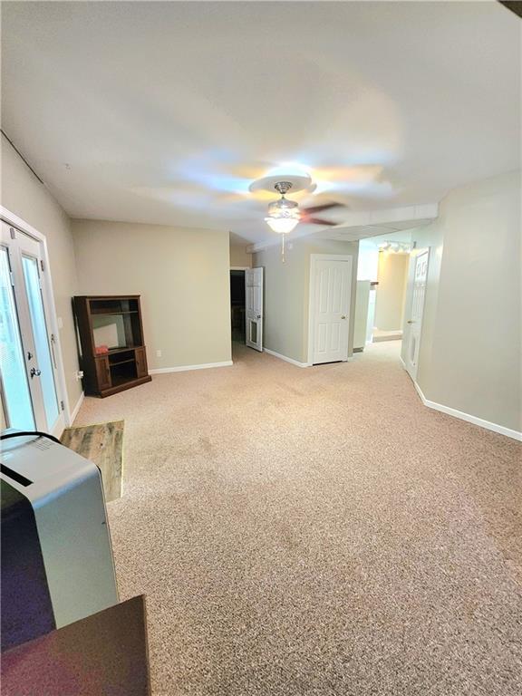 Image for property 52 Olivia Court, Palmetto, GA 30268