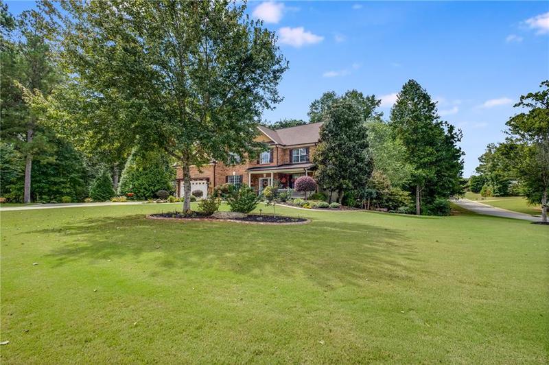 Image for property 52 Olivia Court, Palmetto, GA 30268