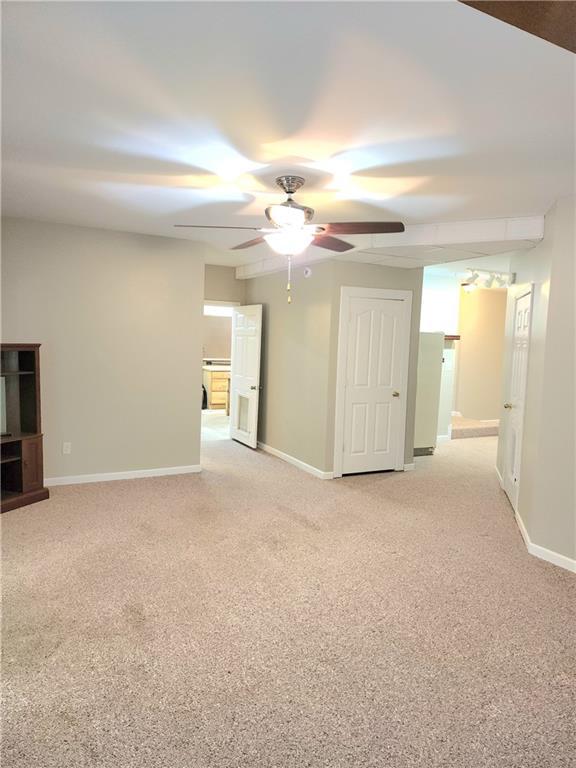 Image for property 52 Olivia Court, Palmetto, GA 30268