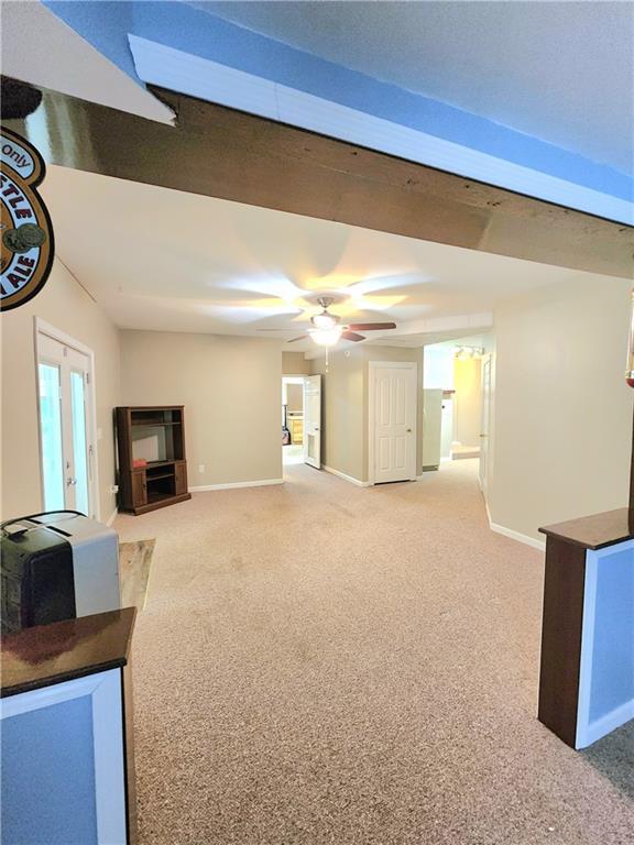Image for property 52 Olivia Court, Palmetto, GA 30268