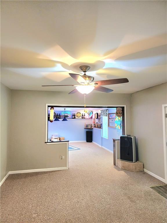 Image for property 52 Olivia Court, Palmetto, GA 30268