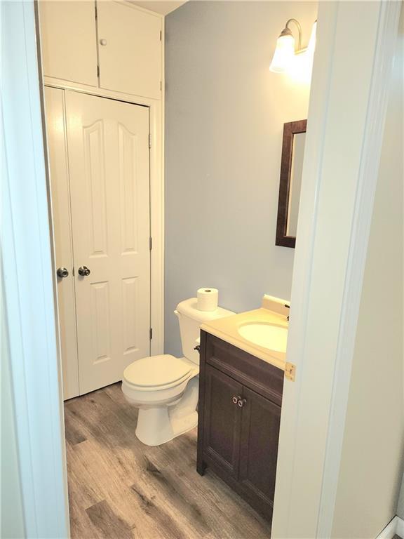 Image for property 52 Olivia Court, Palmetto, GA 30268