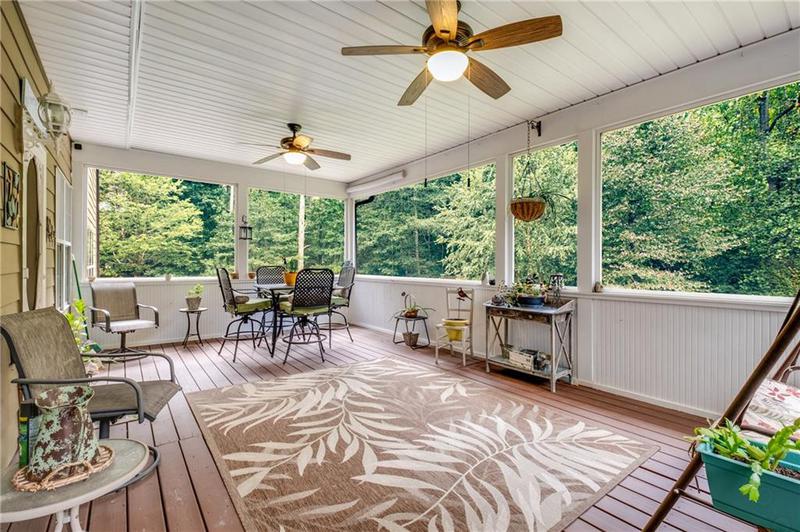 Image for property 52 Olivia Court, Palmetto, GA 30268