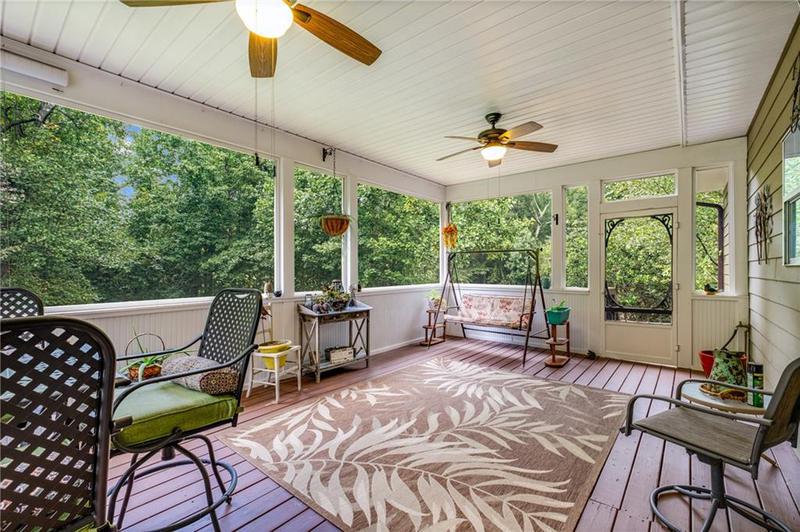 Image for property 52 Olivia Court, Palmetto, GA 30268