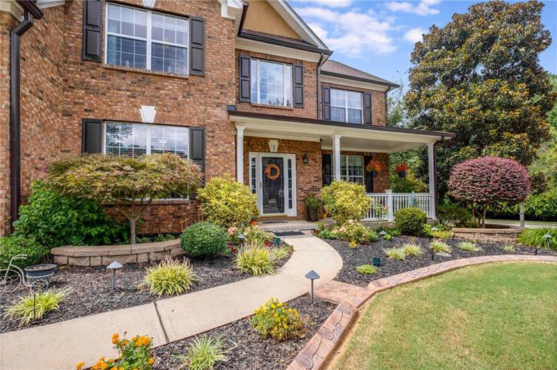 Image for property 52 Olivia Court, Palmetto, GA 30268