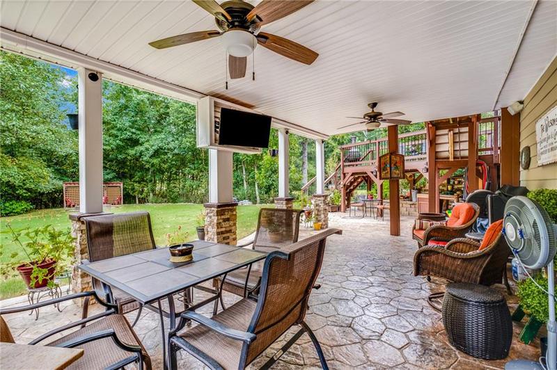 Image for property 52 Olivia Court, Palmetto, GA 30268