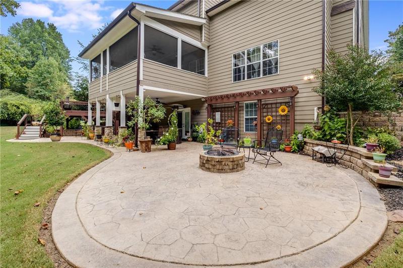 Image for property 52 Olivia Court, Palmetto, GA 30268