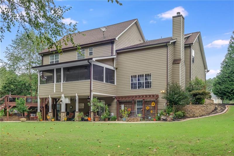 Image for property 52 Olivia Court, Palmetto, GA 30268