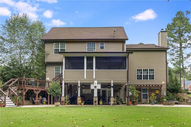 Image for property 52 Olivia Court, Palmetto, GA 30268