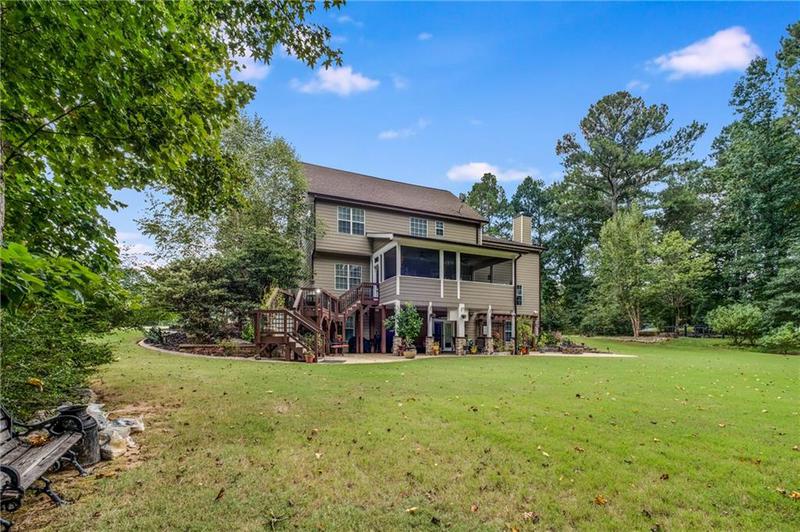 Image for property 52 Olivia Court, Palmetto, GA 30268