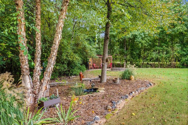 Image for property 52 Olivia Court, Palmetto, GA 30268