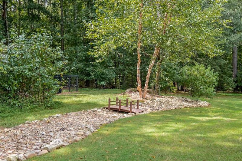 Image for property 52 Olivia Court, Palmetto, GA 30268