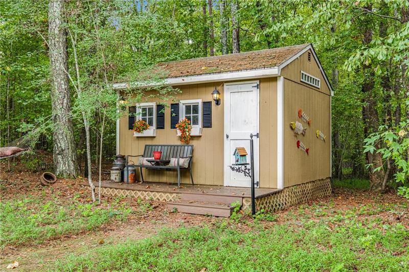 Image for property 52 Olivia Court, Palmetto, GA 30268