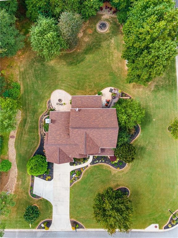 Image for property 52 Olivia Court, Palmetto, GA 30268