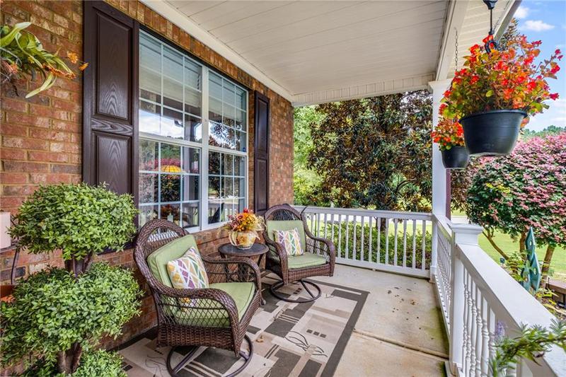 Image for property 52 Olivia Court, Palmetto, GA 30268