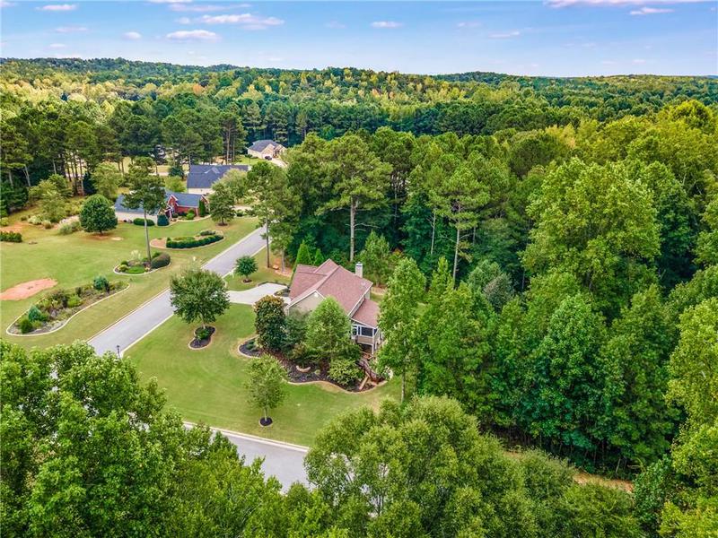 Image for property 52 Olivia Court, Palmetto, GA 30268