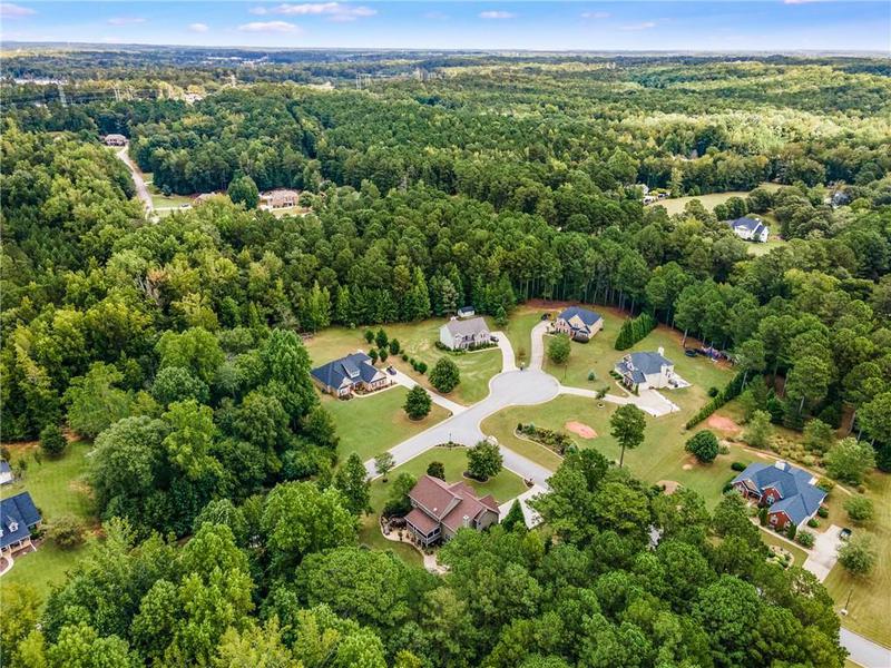 Image for property 52 Olivia Court, Palmetto, GA 30268