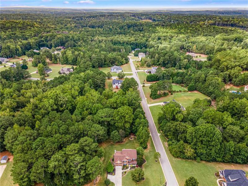 Image for property 52 Olivia Court, Palmetto, GA 30268