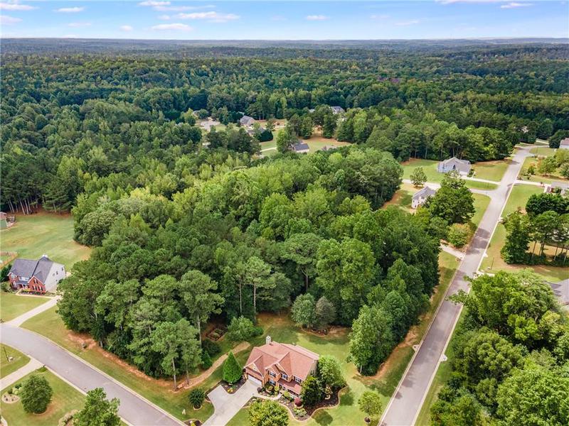 Image for property 52 Olivia Court, Palmetto, GA 30268